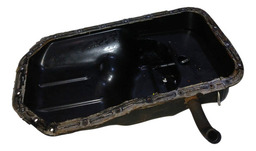 CARTER ÓLEO MOTOR 2.5 L200 OUTDOOR 2007 A 2011