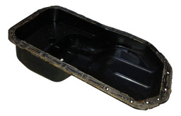 CARTER ÓLEO MOTOR 2.5 L200 OUTDOOR 2007 A 2011