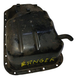 CARTER ÓLEO MOTOR 2.5 L200 OUTDOOR 2007 A 2011