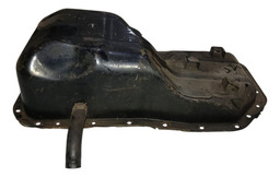 CARTER ÓLEO MOTOR 2.5 L200 OUTDOOR 2007 A 2011