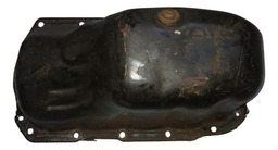 CARTER DO MOTOR PALIO FIRE 1.0 2003 A 2015 DETALHE