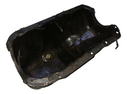 CARTER DO MOTOR PALIO FIRE 1.0 2003 A 2015 DETALHE