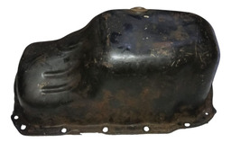 CARTER DO MOTOR PALIO FIRE 1.0 2003 A 2015 DETALHE