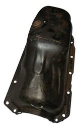 CARTER DO MOTOR PALIO FIRE 1.0 2003 A 2015 DETALHE