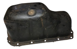 CARTER DO MOTOR PALIO FIRE 1.0 2003 A 2015 DETALHE