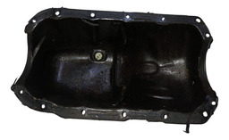 CARTER DO MOTOR PALIO FIRE 1.0 2003 A 2015 DETALHE