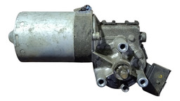 MOTOR DO LIMPADOR DIANTEIRO SANDERO 2009 A 2013