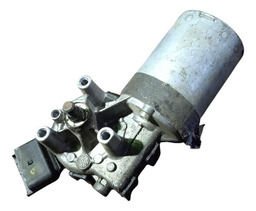 MOTOR DO LIMPADOR DIANTEIRO SANDERO 2009 A 2013