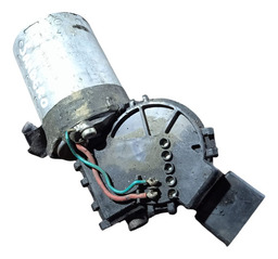 MOTOR DO LIMPADOR DIANTEIRO SANDERO 2009 A 2013