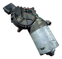 MOTOR DO LIMPADOR DIANTEIRO SANDERO 2009 A 2013