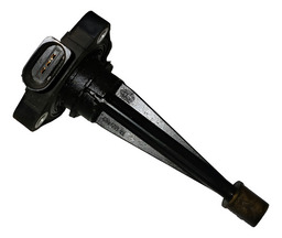 SENSOR ÓLEO CARTER AMAROK 2.0 2011 A 2015