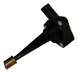 SENSOR ÓLEO CARTER AMAROK 2.0 2011 A 2015