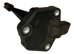 SENSOR ÓLEO CARTER AMAROK 2.0 2011 A 2015