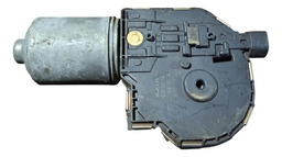 Motor Limpador Máquina Parabrisa New Civic 2007 A 2013