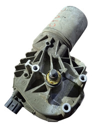 MOTOR LIMPADOR MÁQUINA PARABRISA NEW CIVIC 2007 A 2013