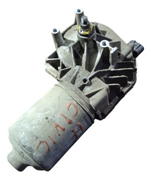 MOTOR LIMPADOR MÁQUINA PARABRISA NEW CIVIC 2007 A 2013