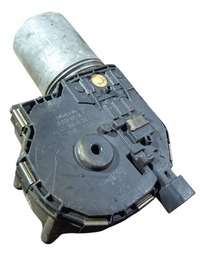 MOTOR LIMPADOR MÁQUINA PARABRISA NEW CIVIC 2007 A 2013
