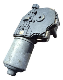 MOTOR LIMPADOR MÁQUINA PARABRISA NEW CIVIC 2007 A 2013