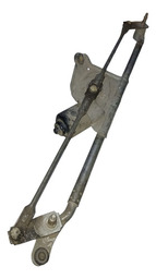 Motor Máquina Limpador Parabrisa Grand Cherokee 5.7 v8 05/08