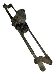 MOTOR MÁQUINA LIMPADOR PARABRISA GRAND CHEROKEE 5.7 V8 05/08