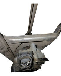 MOTOR MÁQUINA LIMPADOR PARABRISA GRAND CHEROKEE 5.7 V8 05/08