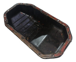 CARTER ÓLEO MOTOR GOL G3 G4 MI AT 2001 A 2008 DETALHE