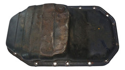 CARTER ÓLEO MOTOR GOL G3 G4 MI AT 2001 A 2008 DETALHE