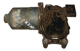 MOTOR LIMPADOR PARABRISA ONIX 2014 A 2017