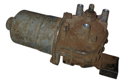 MOTOR LIMPADOR PARABRISA ONIX 2014 A 2017