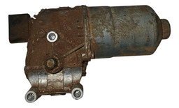 MOTOR LIMPADOR PARABRISA ONIX 2014 A 2017