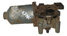 MOTOR LIMPADOR PARABRISA ONIX 2014 A 2017