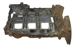 SOBRE CARTER MOTOR RANGER 3.2 2013 A 2018