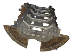 SOBRE CARTER MOTOR RANGER 3.2 2013 A 2018