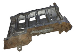 SOBRE CARTER MOTOR RANGER 3.2 2013 A 2018