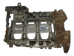 SOBRE CARTER MOTOR RANGER 3.2 2013 A 2018