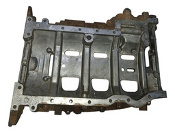 SOBRE CARTER MOTOR RANGER 3.2 2013 A 2018