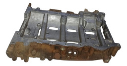 SOBRE CARTER MOTOR RANGER 3.2 2013 A 2018