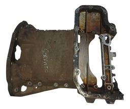 Sobre Carter Azera/sorento/santa Fe 3.3 2008 A 2010