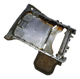 SOBRE CARTER AZERA/SORENTO/SANTA FE 3.3 2008 A 2010