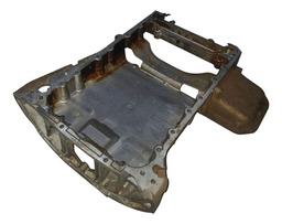 SOBRE CARTER AZERA/SORENTO/SANTA FE 3.3 2008 A 2010