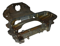 SOBRE CARTER AZERA/SORENTO/SANTA FE 3.3 2008 A 2010