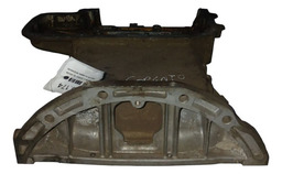 SOBRE CARTER AZERA/SORENTO/SANTA FE 3.3 2008 A 2010