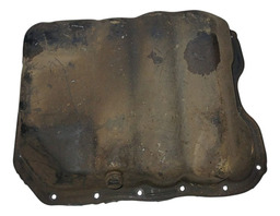 CARTER ÓLEO MOTOR OPTIMA/SORENTO/SONATA 2.4 2010 A 2015