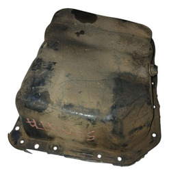 CARTER ÓLEO MOTOR OPTIMA/SORENTO/SONATA 2.4 2010 A 2015