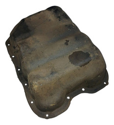 CARTER ÓLEO MOTOR OPTIMA/SORENTO/SONATA 2.4 2010 A 2015