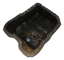 CARTER ÓLEO MOTOR OPTIMA/SORENTO/SONATA 2.4 2010 A 2015