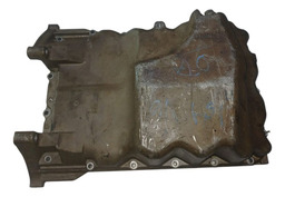 CARTER ÓLEO MOTOR ACORD 3.0 V6 2003 A 2010