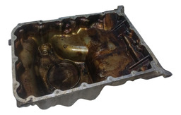 CARTER ÓLEO MOTOR ACORD 3.0 V6 2003 A 2010