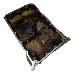 CARTER ÓLEO MOTOR ACORD 3.0 V6 2003 A 2010