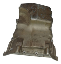 CARTER ÓLEO MOTOR ACORD 3.0 V6 2003 A 2010